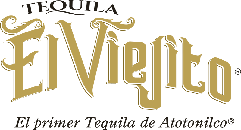 Tequila El viejito